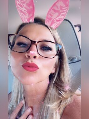 Meet your Posher, Jami